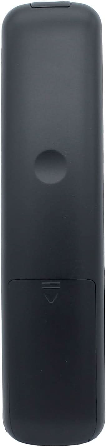 TAVICE EN2BS27H Remote Control Replacement for Hisense TV 50R5 55R5 58R5 65R5 65Q8 50S8 43R6 50R6 55R6 65R6 32S4 40S4 49S4 43S8 50S8 55S8 65S8 75S8 85S8 100S8 - Office Catch