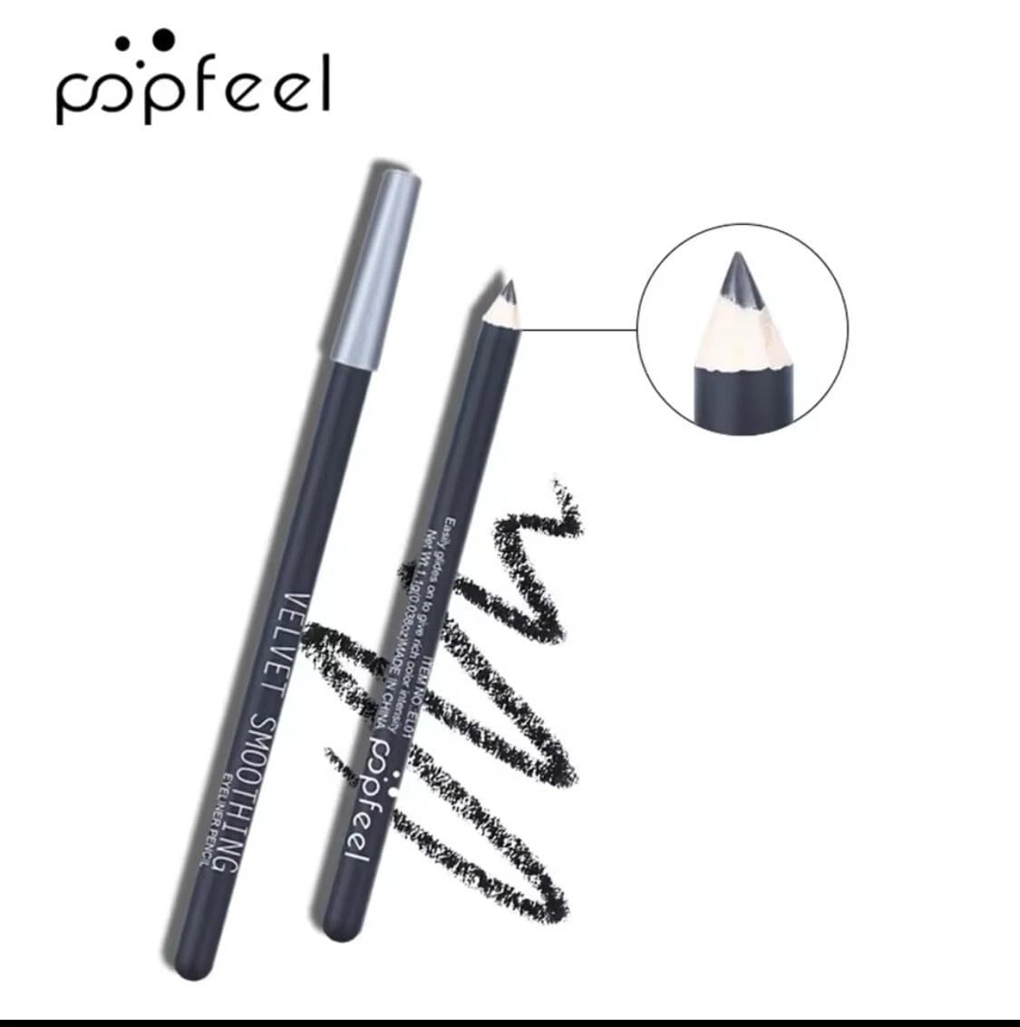 TAVICE Makeup Set for Teens 15 - Color Concealer Palette, Blush Stick, Makeup Brushes, Pre - Makeup Lotion, Loose Powder & Lip Gloss Kit - Office Catch