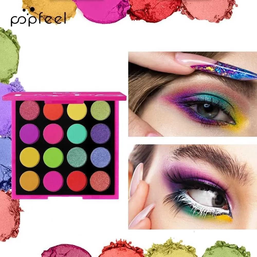 TAVICE Makeup Set for Teens 15 - Color Concealer Palette, Blush Stick, Makeup Brushes, Pre - Makeup Lotion, Loose Powder & Lip Gloss Kit - Office Catch