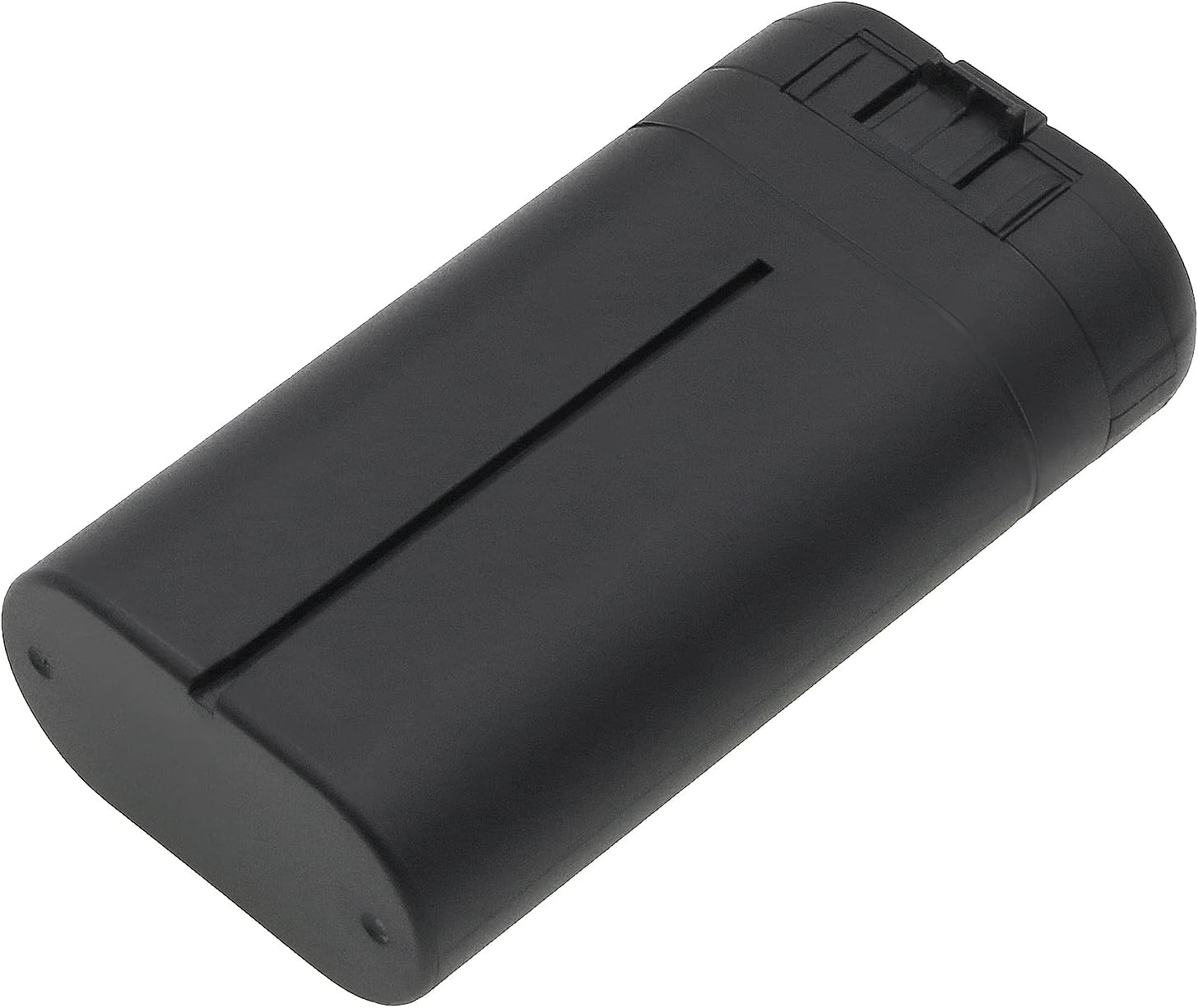 TAVICE Replacement Battery CP.MA.00000135.01 Compatible with DJI Mavic Mini & Mini 2 Dual, High - Capacity Li - ion Drone Battery - Office Catch