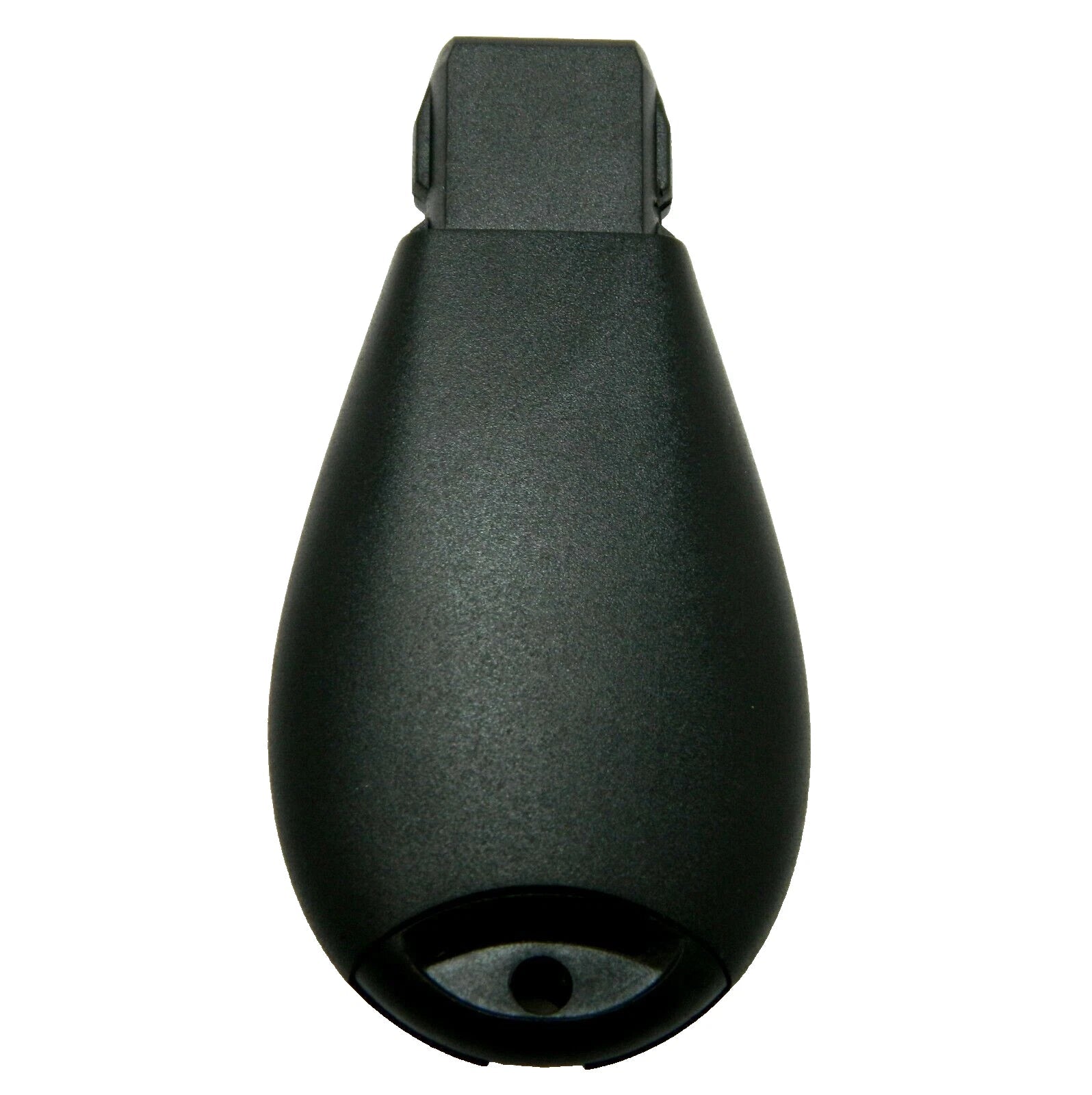 TAVICE Replacement Complete Keyless Smart Fob Key to Suit Jeep Grand Cherokee 2011–2013 | Part Number 56046737AH - Office Catch