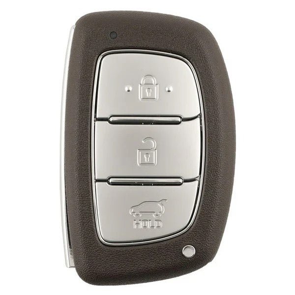 TAVICE Replacement Complete Keyless Smart Key to Suit Hyundai Ioniq 2019–2020 | Part Number 95440 - G2600 - Office Catch