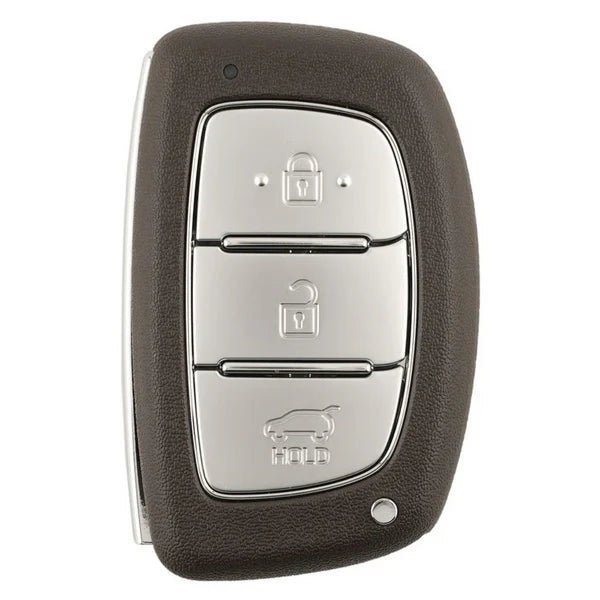 TAVICE Replacement Complete Keyless Smart Key to Suit Hyundai Ioniq 2019–2020 | Part Number 95440 - G2600 - Office Catch