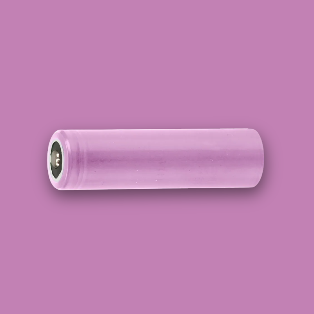 Tavice 18650 Li-ion Battery for Torches, Toys & Electronics