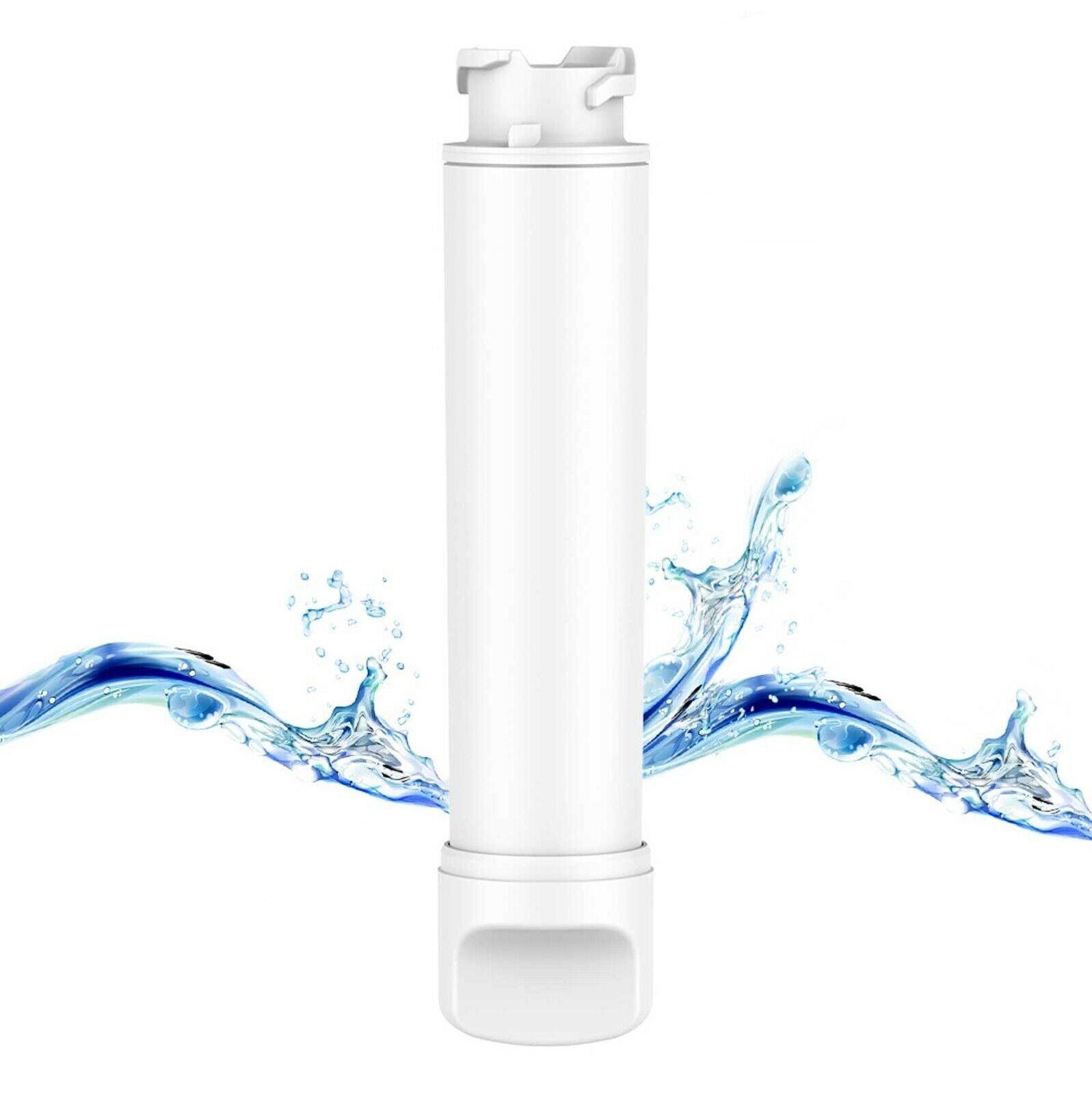 [2 Pack] Fridge Water Filter for Westinghouse WBE5360SA WSE6870SA WHE6060SA WBE5360SA - Office Catch