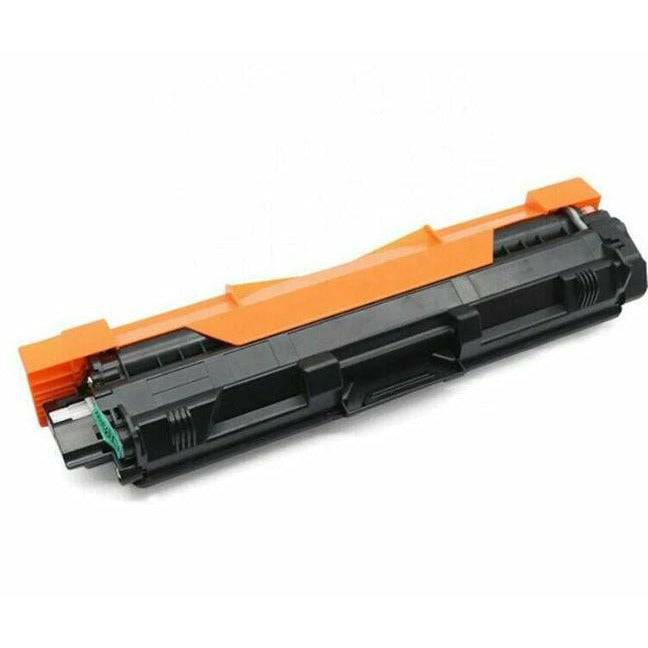 2 Sets of 4 Pack Comaptible Brother TN-253 / TN-257 Compatible Toner Combo - Office Catch