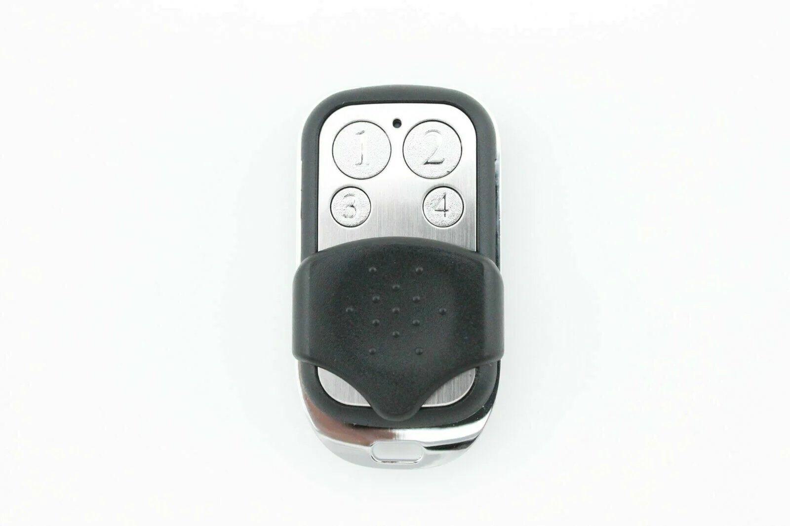 2x Centsys/Centurion NOVA Blue Garage/Gate Remote Control Replacement - Office Catch