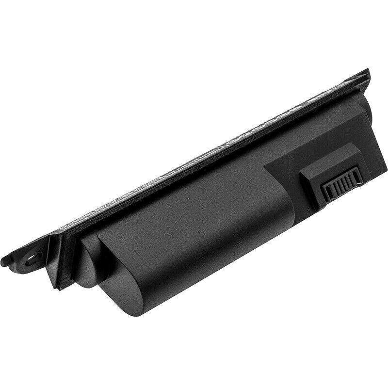 359495 Battery for Bose SoundLink III Bluetooth Mobile Speaker II 359498 404600 - Office Catch