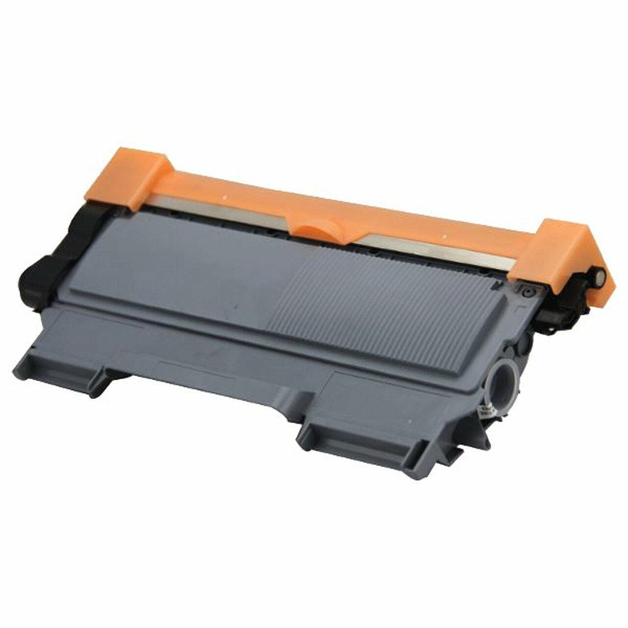 3x TN-2250 TN2250 toner cartridge for Brother MFC-7360N MFC-7362N MFC-7860DW - Office Catch
