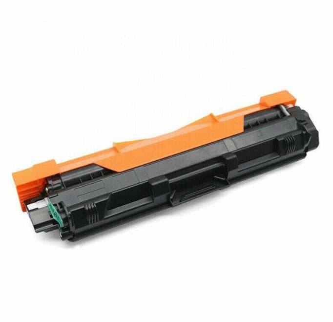 4 Pack Brother TN-253 / TN-257 Compatible Toner Combo [1BK,1C,1M,1Y] - Office Catch