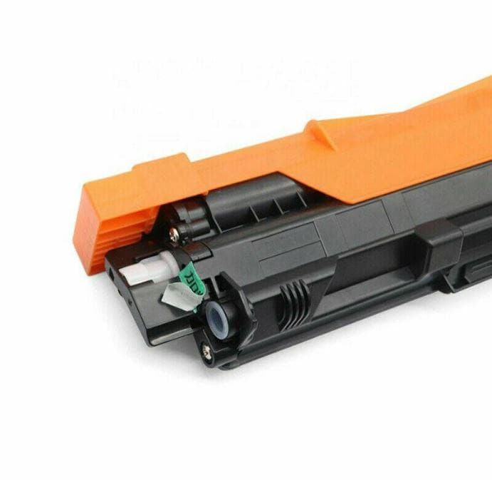 4 Pack Brother TN-253 / TN-257 Compatible Toner Combo [1BK,1C,1M,1Y] - Office Catch