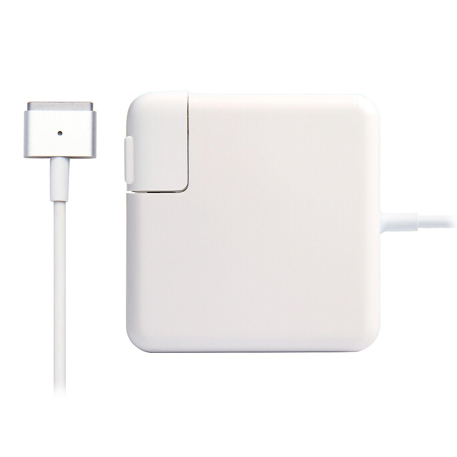 45W Replacement Charger for Macbook Air Magsafe (A1465/A1466) - Office Catch