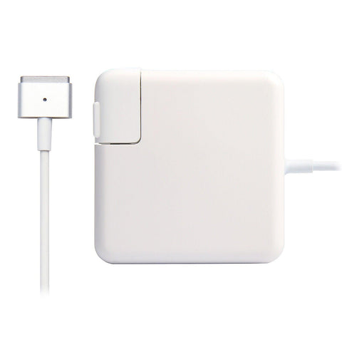 MacBook chargers