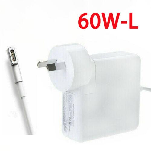 60W L-TIP Adapter Charger Macbook Pro 13"A1181 A1278 A1184 A1344 A1342 A1330 - Office Catch