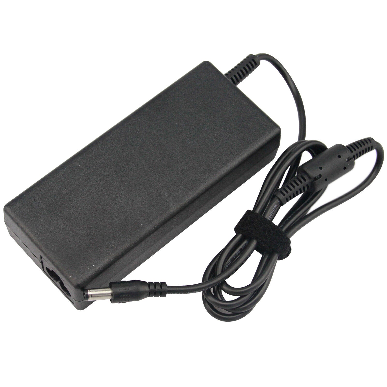 90W AC Adapter Charger Power Supply For ASUS Toshiba Laptop 19V 4.74A +AU Cord - Office Catch