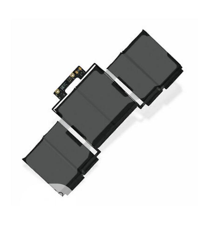 A1964 Battery for Apple MacBook Pro 13" A1989 Touch Bar 2018 2019 - Office Catch