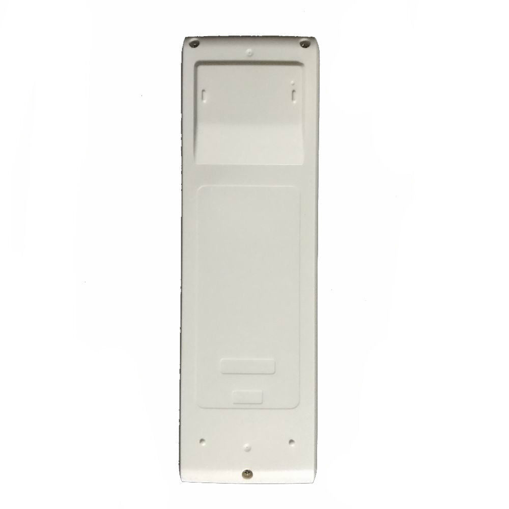 Air Conditioner Remote Control Replacement Suitable for Daikin Model ARC452A4 - Office Catch