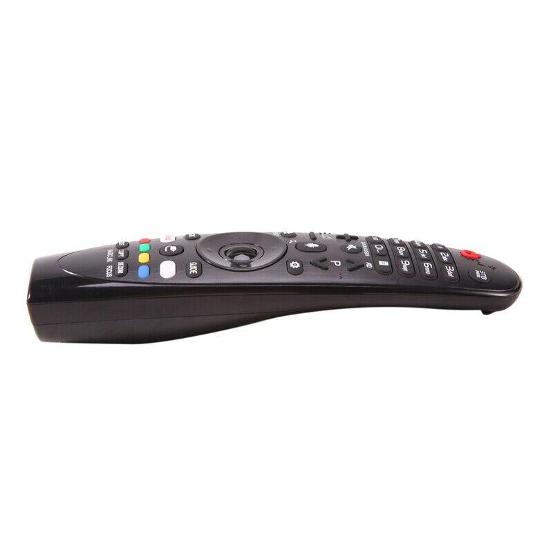 AN-MR20GA AKB75855501 With Voice And Mouse Functional Replacement Remote for LG OLED, UHD & Nano Cell Smart Televisions - Office Catch