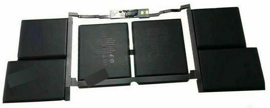 Apple MacBook A2113 Replacement Battery | Battery For MacBook Pro 16" A2141 2019 - Office Catch