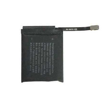 Apple Watch Series 5 44mm Replacement Battery - Office Catch