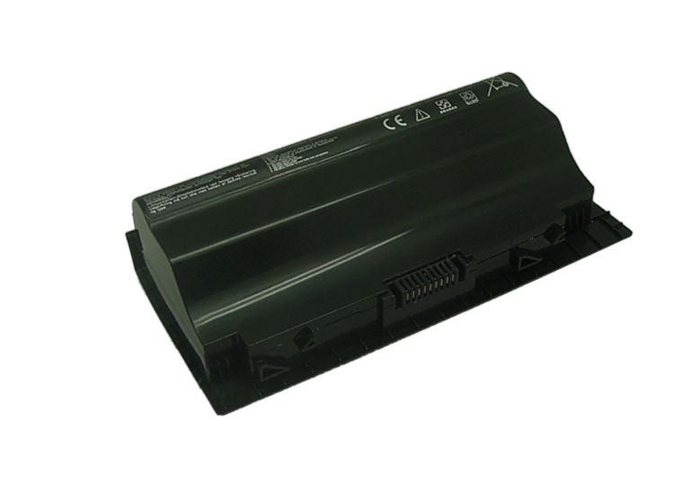 Asus Laptop A42-G75 Replacement Battery - Office Catch