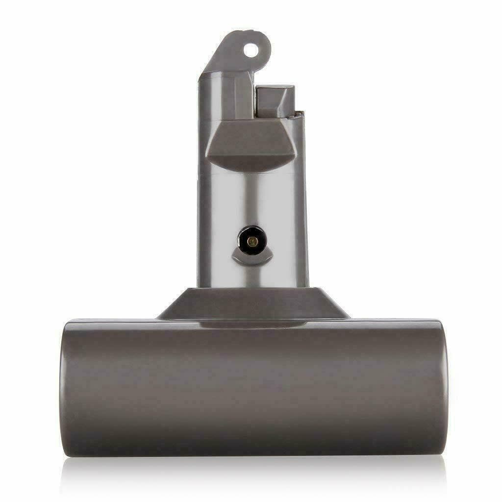 Battery for Dyson V6 , DC59 DC58 & SV09 vacuum cleaners - Office Catch