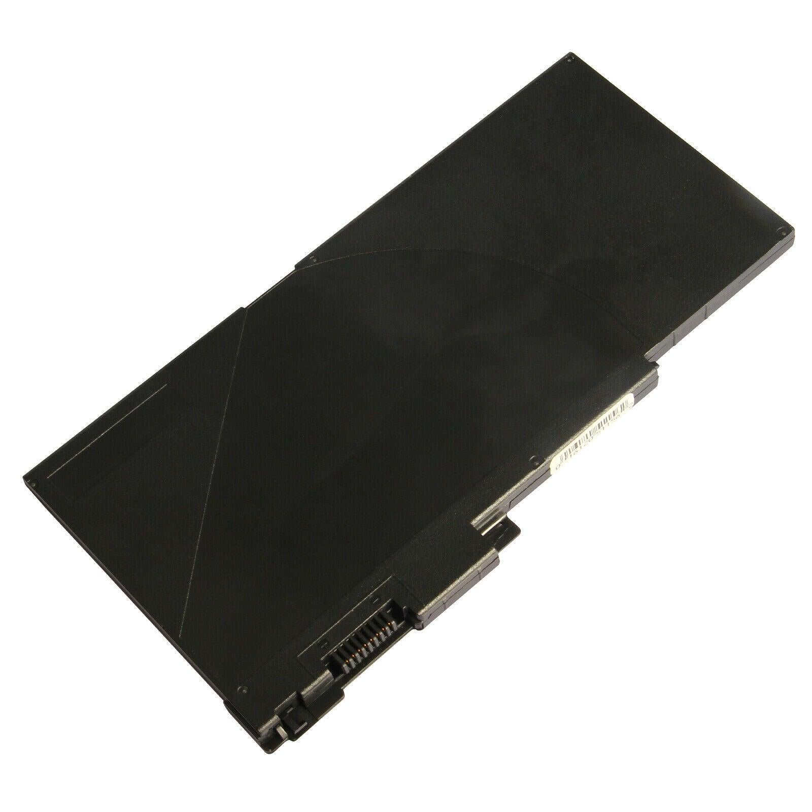 Battery For HP EliteBook 840 850 G1 G2 Zbook 14 G2 CM03XL 717376-001 HSTNN-IB4R - Office Catch