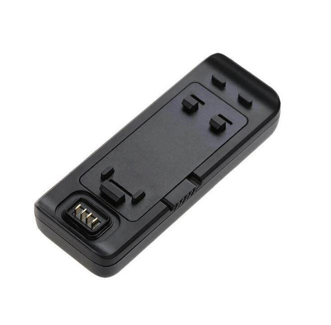Battery Kit for Insta360 ONE R - Office Catch
