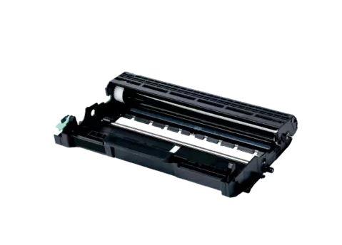Brother DR-2225 Compatible Drum Unit - 12,000 pages for HL2250DN printer - Office Catch