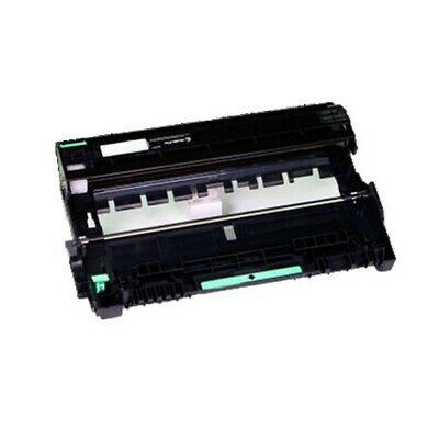 Brother DR-2325 Compatible Drum Unit - up to 12,000 pages for HLL2365DW printer - Office Catch