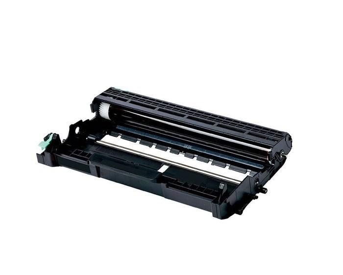 Brother DR-2425 Compatible Drum Unit - up to 12,000 pages - Office Catch