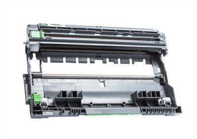 Brother DR-2425 Compatible Drum Unit - up to 12,000 pages - Office Catch