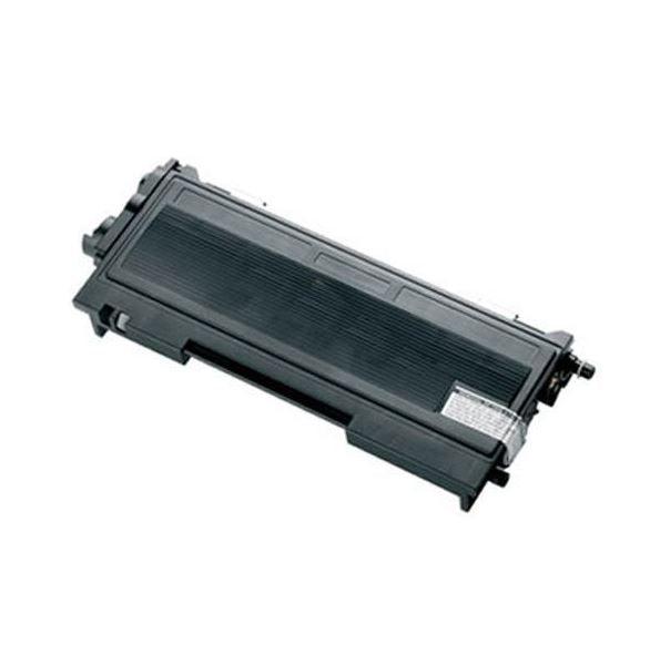 Brother TN-2150 Compatible Toner - 2,600 pages - Office Catch
