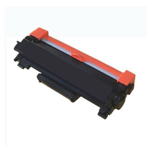 Brother TN-2450 High Yield Compatible Toner Cartridge - Office Catch