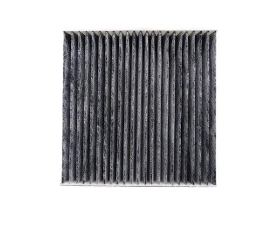 Cabin Air Filter for HONDA For Honda Jazz Insight Civic HR-V City - Office Catch