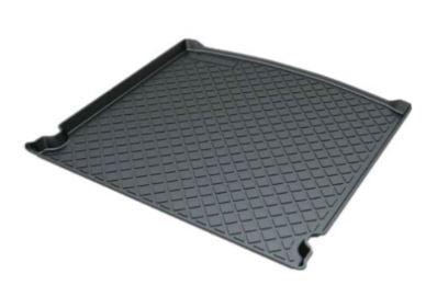 Car Cargo Liner Rear Boot Trunk Mat for Mitsubishi Outlander 2012-2021 ZJ ZK ZL - Office Catch