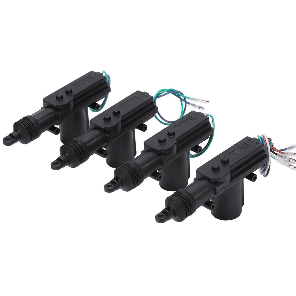 Remote Control Point Catch Universal Car Remote Control Car Central Control Lock Keyless Entry Sw