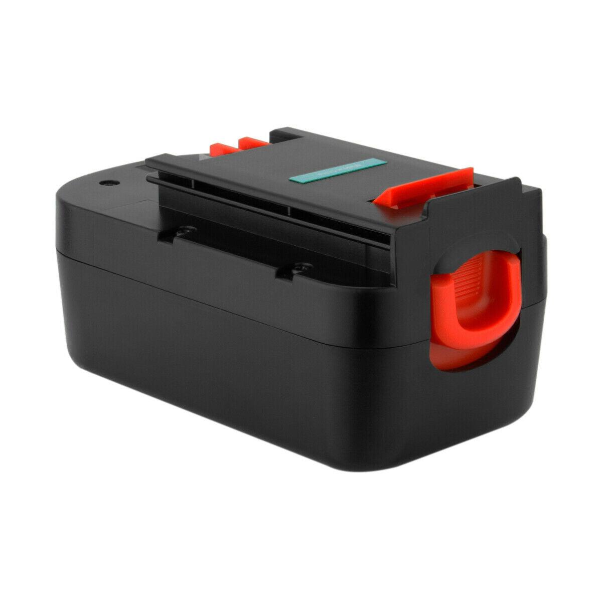 https://www.officecatch.com.au/cdn/shop/products/compatible-battery-for-black-decker-firestorm-18v-244760-00-a1718-a18-hpb18-hpb18-ope-30ah-581803.jpg?v=1684795247