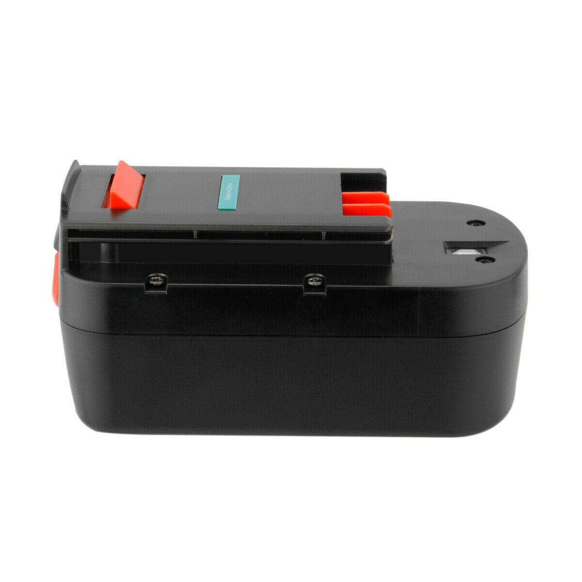 https://www.officecatch.com.au/cdn/shop/products/compatible-battery-for-black-decker-firestorm-18v-244760-00-a1718-a18-hpb18-hpb18-ope-30ah-629527.jpg?v=1684795247