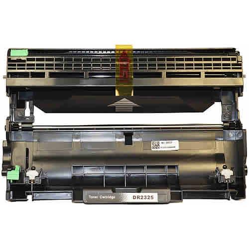 Compatible Brother DR-2325 Drum Unit - Office Catch