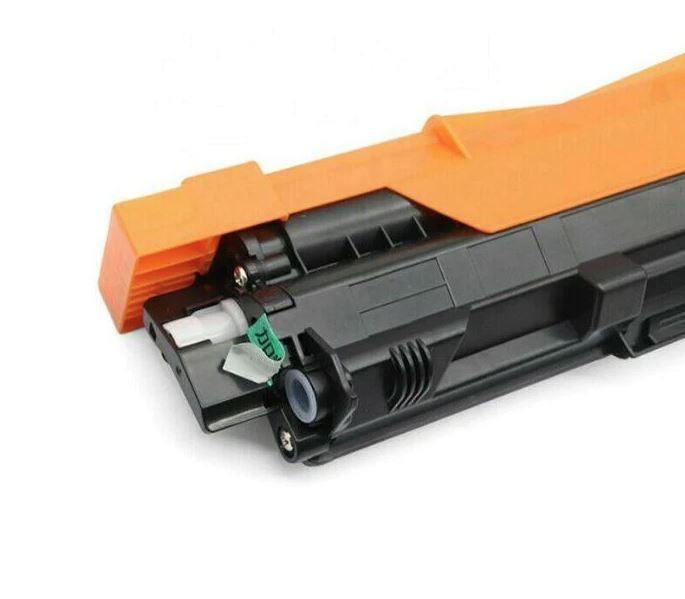 Compatible Brother TN-253 + TN-257 4 Pack Toner Cartridge Combo 2 Sets of 4 pack - Office Catch