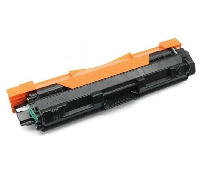 Compatible Brother TN-257C Cyan Toner Cartridge - Office Catch