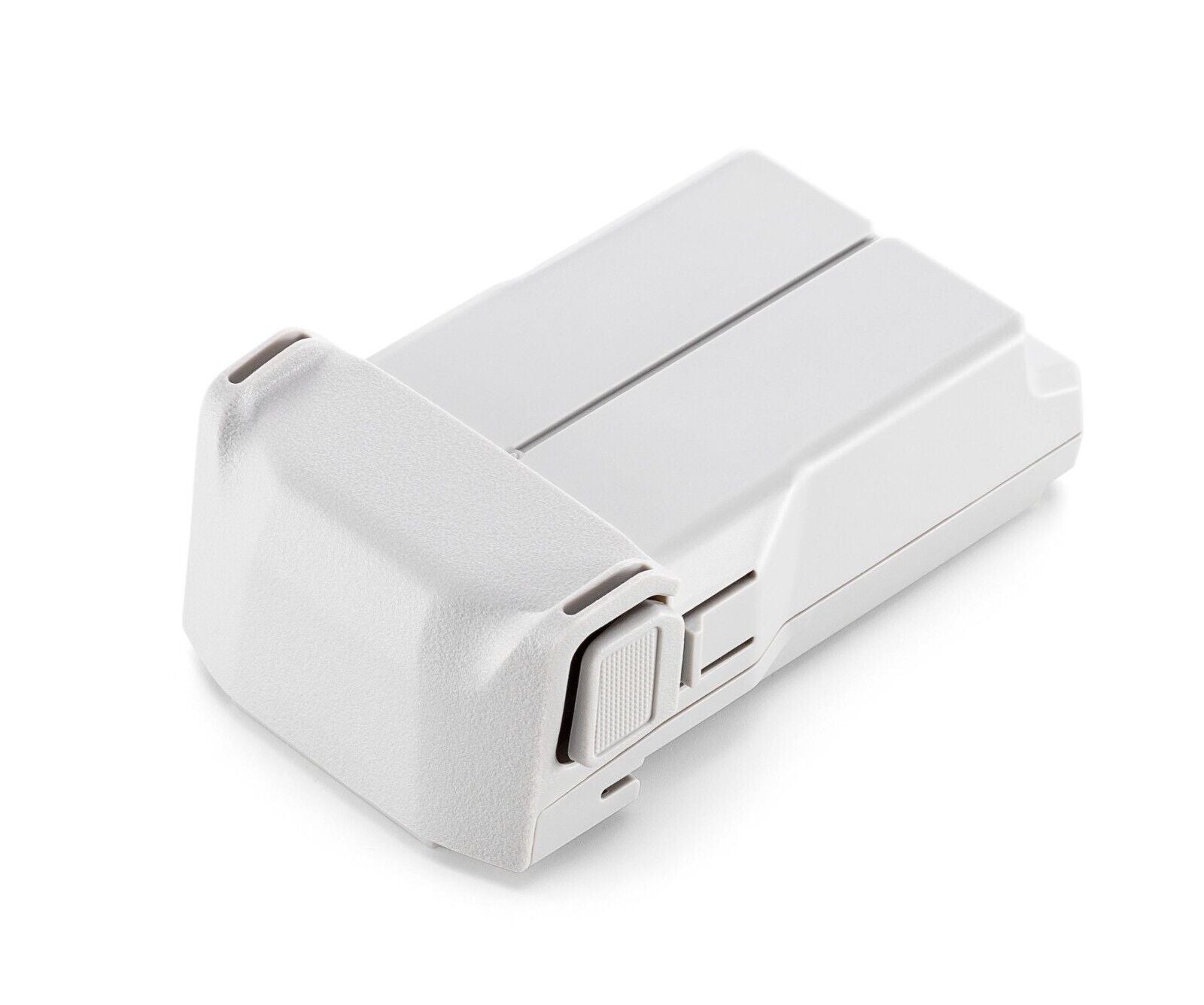 Compatible Intelligent Flight Battery for DJI Mini 3 and 4 Pro Drones - Office Catch