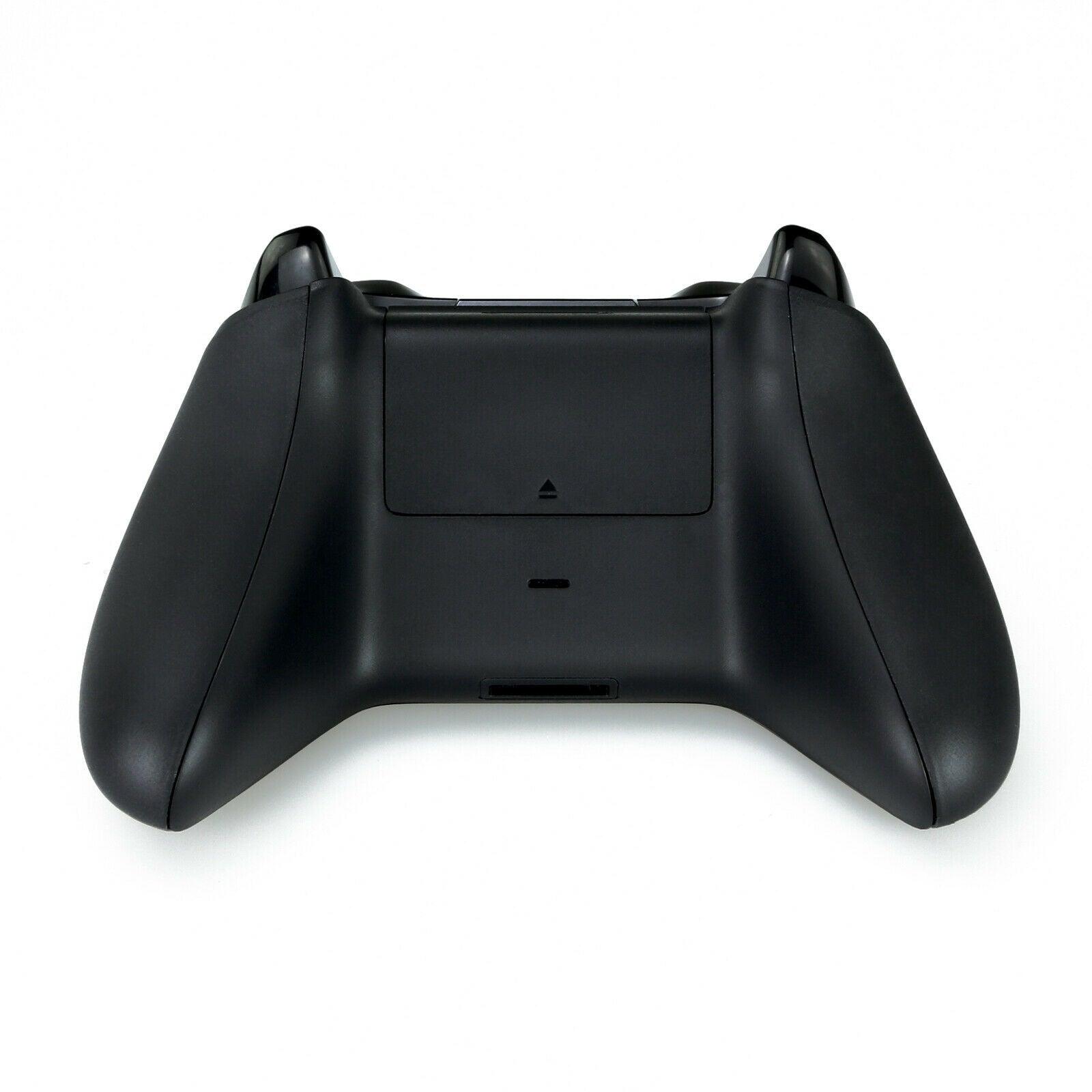 Compatible Microsoft Xbox One Wireless Bluetooth Game Controller Gamepad PC - Office Catch