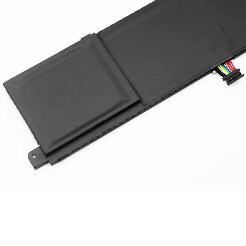 Compatible R13B02W R13B01W Battery For Xiaomi Mi Air 13.3" Series Tablet R13B02W - Office Catch