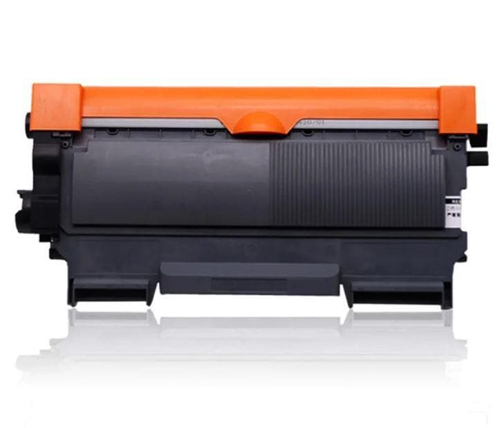 Compatible Toner Brother TN2230 TN2250 TN 2230 2250 TN-2230 Toner Cartridge High Yield - Office Catch