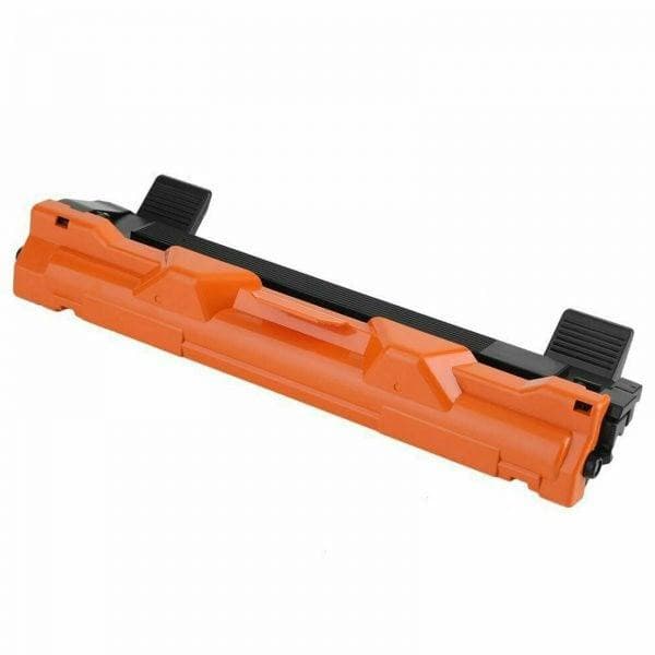 Compatible Toner TN1070 TN 1070 for Brother HL1110 MFC1810 HL1210W DCP1510 MFC - Office Catch