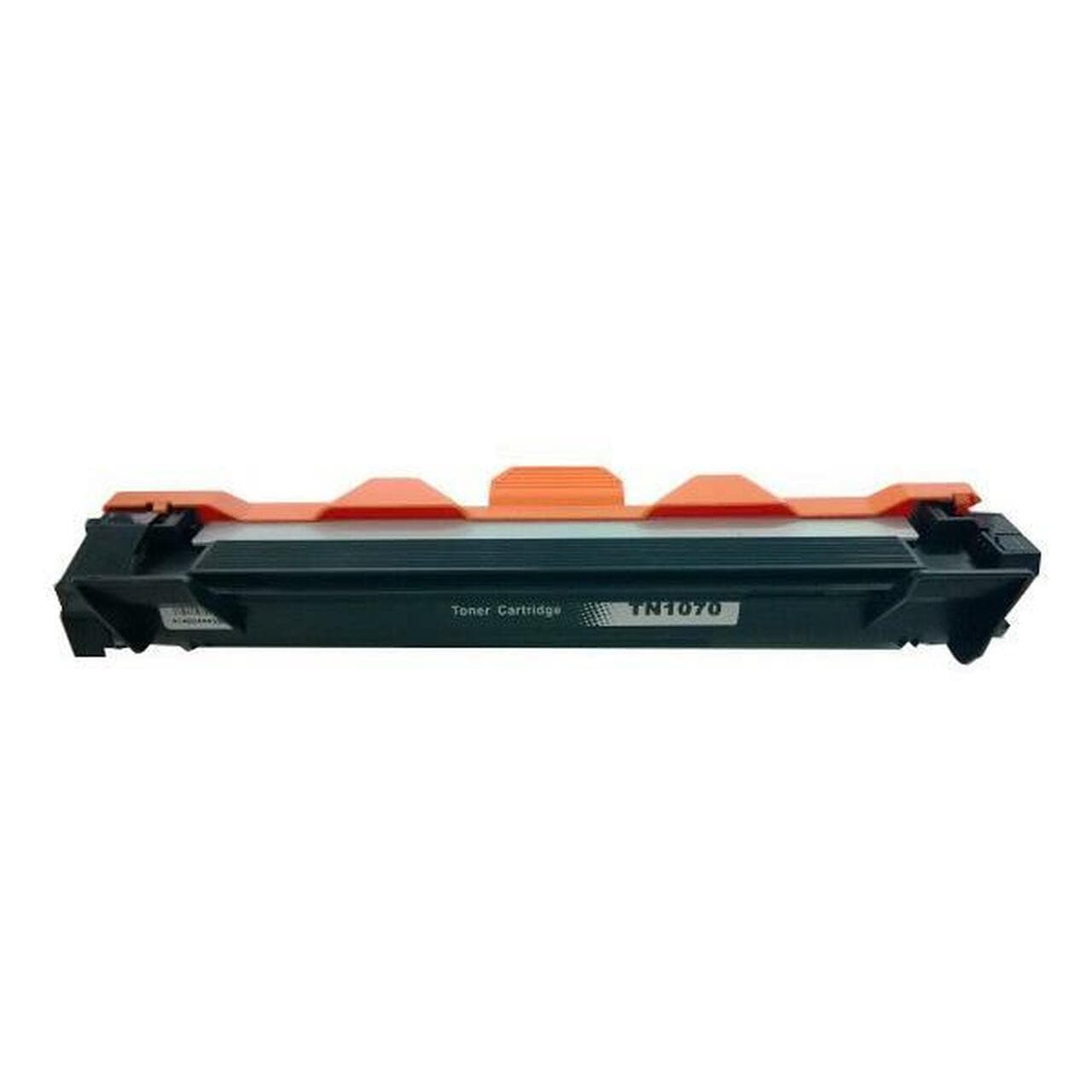 Compatible Toner TN1070 TN 1070 for Brother HL1110 MFC1810 HL1210W DCP1510 MFC - Office Catch