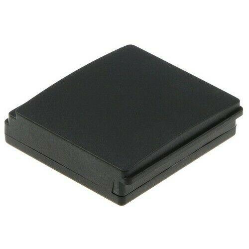 Crane Remote Control Battery ARB-BA209060 – For HBC Radiomatic - Office Catch