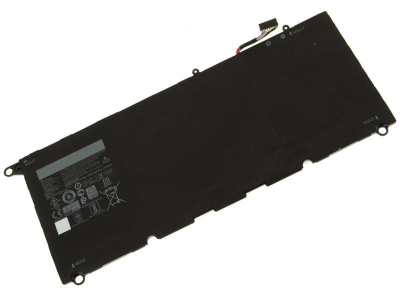 Dell 90V7W Battery Replacement - Office Catch